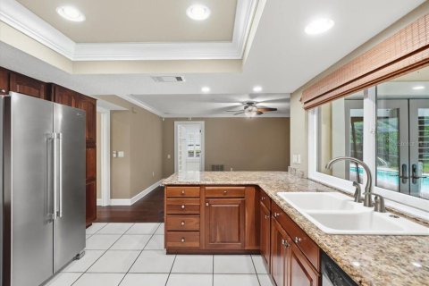 Casa en venta en Tampa, Florida, 4 dormitorios, 188.31 m2 № 2384462 - foto 24