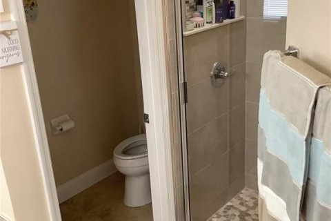 House in Orlando, Florida 3 bedrooms, 129.88 sq.m. № 2120168 - photo 16