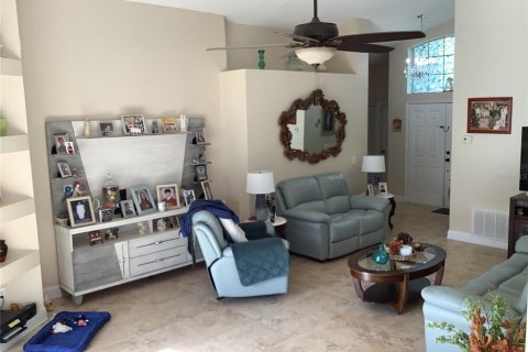 House in Orlando, Florida 3 bedrooms, 129.88 sq.m. № 2120168 - photo 20