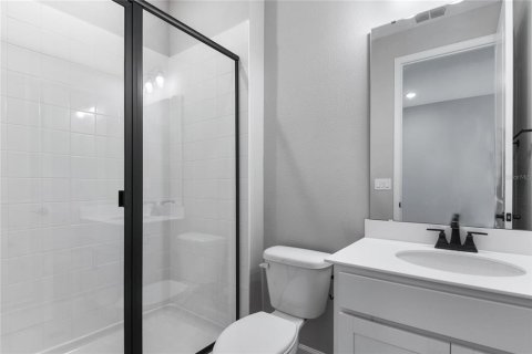 Casa en venta en Tavares, Florida, 5 dormitorios, 260.13 m2 № 1276899 - foto 25