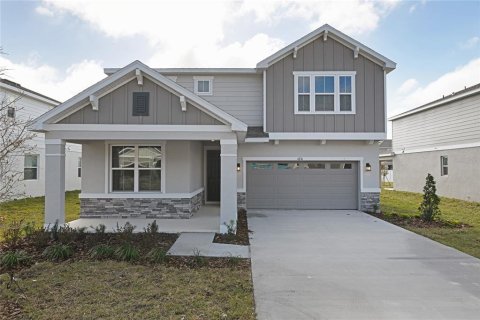 Casa en venta en Tavares, Florida, 5 dormitorios, 260.13 m2 № 1276899 - foto 18