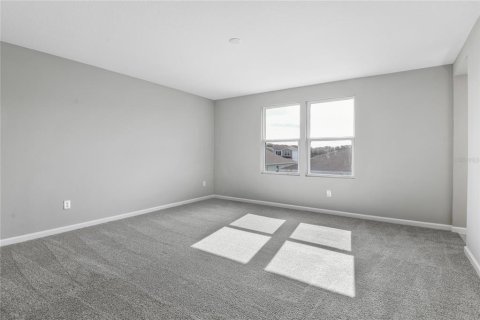 Casa en venta en Tavares, Florida, 5 dormitorios, 260.13 m2 № 1276899 - foto 5