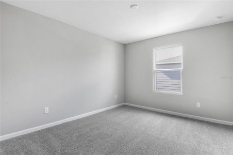 Casa en venta en Tavares, Florida, 5 dormitorios, 260.13 m2 № 1276899 - foto 8