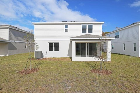Casa en venta en Tavares, Florida, 5 dormitorios, 260.13 m2 № 1276899 - foto 11