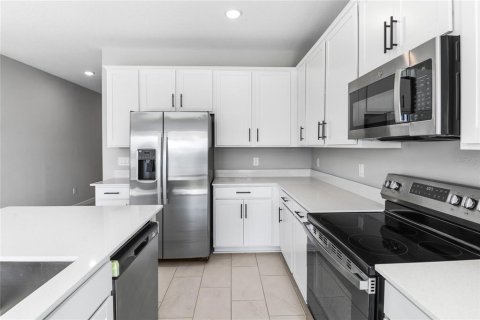 Casa en venta en Tavares, Florida, 5 dormitorios, 260.13 m2 № 1276899 - foto 20