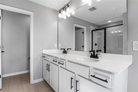 Casa en venta en Tavares, Florida, 5 dormitorios, 260.13 m2 № 1276899 - foto 6