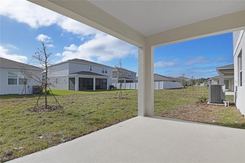 Casa en venta en Tavares, Florida, 5 dormitorios, 260.13 m2 № 1276899 - foto 10