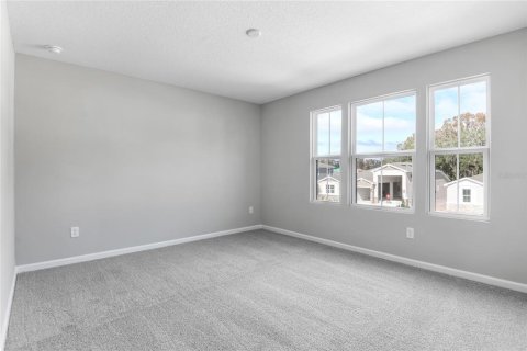 Casa en venta en Tavares, Florida, 5 dormitorios, 260.13 m2 № 1276899 - foto 4