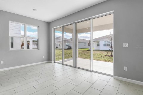 Casa en venta en Tavares, Florida, 5 dormitorios, 260.13 m2 № 1276899 - foto 23