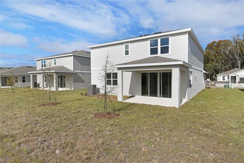 Casa en venta en Tavares, Florida, 5 dormitorios, 260.13 m2 № 1276899 - foto 12