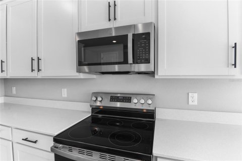 Casa en venta en Tavares, Florida, 5 dormitorios, 260.13 m2 № 1276899 - foto 21