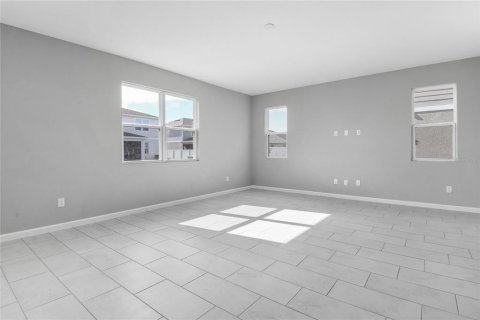 Casa en venta en Tavares, Florida, 5 dormitorios, 260.13 m2 № 1276899 - foto 22