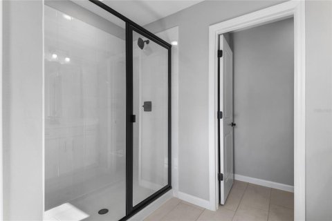 Casa en venta en Tavares, Florida, 5 dormitorios, 260.13 m2 № 1276899 - foto 7