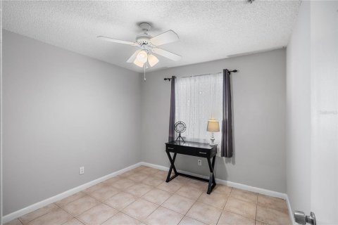 Condo in Tavares, Florida, 3 bedrooms  № 1853659 - photo 15