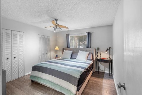Condo in Tavares, Florida, 3 bedrooms  № 1853659 - photo 10
