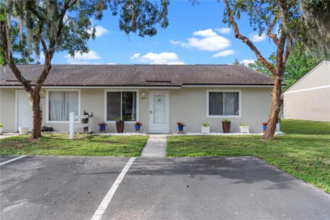 Condo in Tavares, Florida, 3 bedrooms  № 1853659 - photo 2