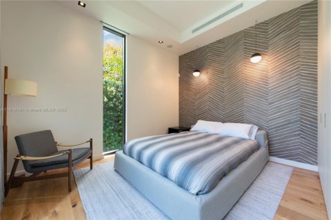 Casa en alquiler en Miami Beach, Florida, 3 dormitorios, 271.46 m2 № 1973011 - foto 29