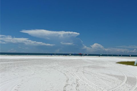 Copropriété à vendre à Sarasota, Floride: 1 chambre, 67.63 m2 № 2400926 - photo 24