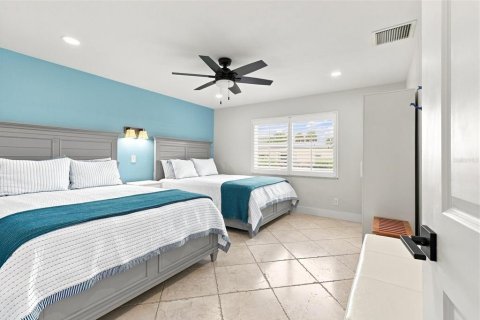 Copropriété à vendre à Sarasota, Floride: 1 chambre, 67.63 m2 № 2400926 - photo 12