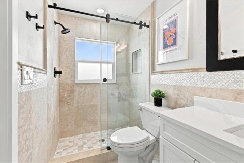 Copropriété à vendre à Sarasota, Floride: 1 chambre, 67.63 m2 № 2400926 - photo 16