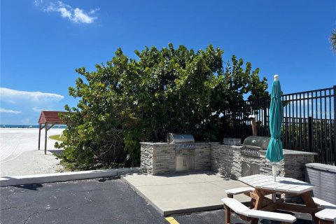 Copropriété à vendre à Sarasota, Floride: 1 chambre, 67.63 m2 № 2400926 - photo 22