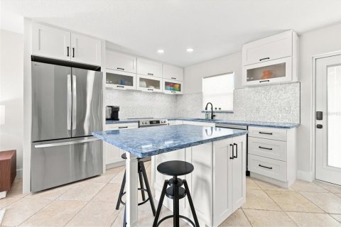 Copropriété à vendre à Sarasota, Floride: 1 chambre, 67.63 m2 № 2400926 - photo 9