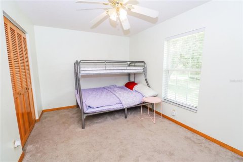 House in Summerfield, Florida 4 bedrooms, 183.39 sq.m. № 1837495 - photo 21