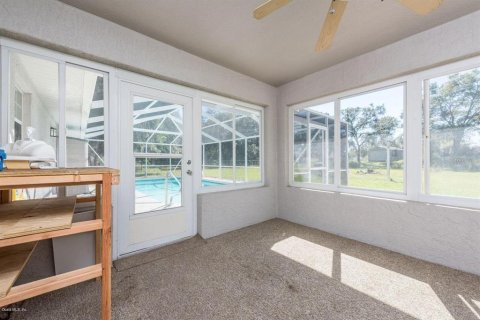House in Summerfield, Florida 4 bedrooms, 183.39 sq.m. № 1837495 - photo 26