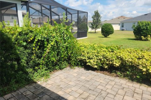 Casa en venta en Lakeland, Florida, 4 dormitorios, 158.03 m2 № 1918791 - foto 26