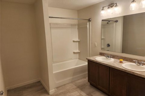 Casa en venta en Lakeland, Florida, 4 dormitorios, 158.03 m2 № 1918791 - foto 23