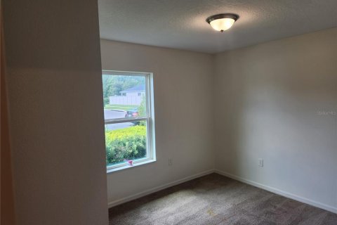 Casa en venta en Lakeland, Florida, 4 dormitorios, 158.03 m2 № 1918791 - foto 5