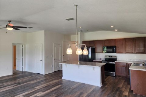 Casa en venta en Lakeland, Florida, 4 dormitorios, 158.03 m2 № 1918791 - foto 13