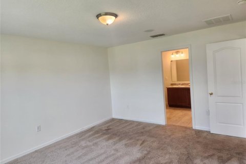 Casa en venta en Lakeland, Florida, 4 dormitorios, 158.03 m2 № 1918791 - foto 20
