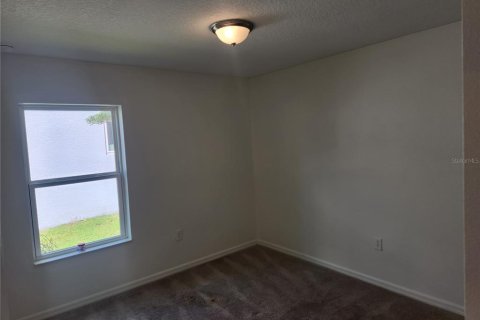 Casa en venta en Lakeland, Florida, 4 dormitorios, 158.03 m2 № 1918791 - foto 9