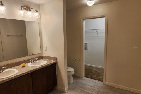 Casa en venta en Lakeland, Florida, 4 dormitorios, 158.03 m2 № 1918791 - foto 22