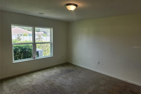 Casa en venta en Lakeland, Florida, 4 dormitorios, 158.03 m2 № 1918791 - foto 19