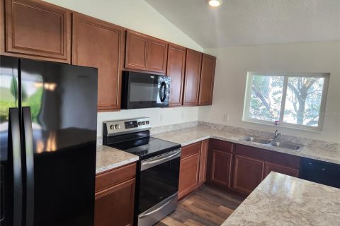 Casa en venta en Lakeland, Florida, 4 dormitorios, 158.03 m2 № 1918791 - foto 16