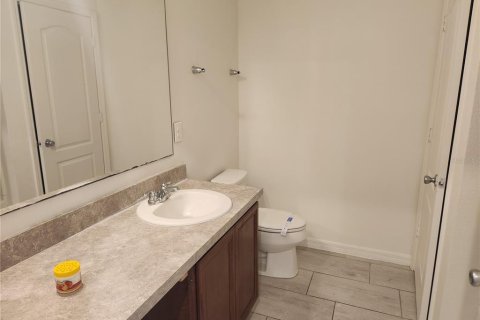 Casa en venta en Lakeland, Florida, 4 dormitorios, 158.03 m2 № 1918791 - foto 6