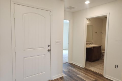 Casa en venta en Lakeland, Florida, 4 dormitorios, 158.03 m2 № 1918791 - foto 4