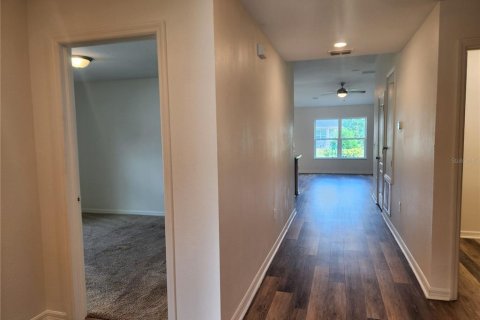 Casa en venta en Lakeland, Florida, 4 dormitorios, 158.03 m2 № 1918791 - foto 3
