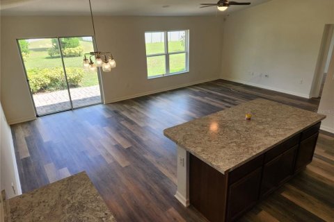Casa en venta en Lakeland, Florida, 4 dormitorios, 158.03 m2 № 1918791 - foto 17