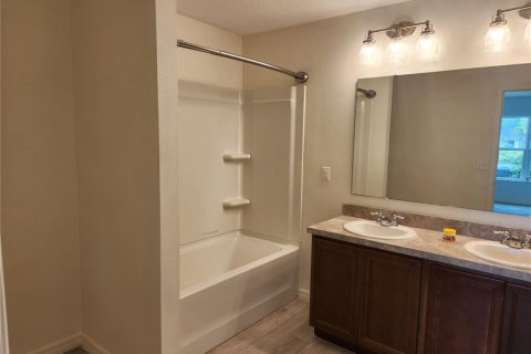 Casa en venta en Lakeland, Florida, 4 dormitorios, 158.03 m2 № 1918791 - foto 21