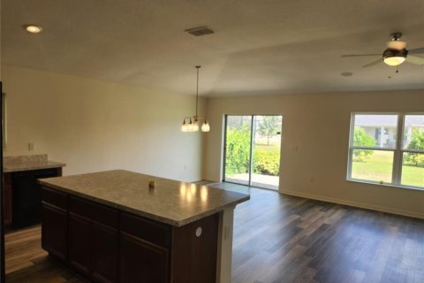 Casa en venta en Lakeland, Florida, 4 dormitorios, 158.03 m2 № 1918791 - foto 12