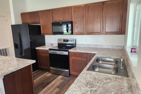 Casa en venta en Lakeland, Florida, 4 dormitorios, 158.03 m2 № 1918791 - foto 15
