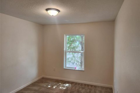 Casa en venta en Lakeland, Florida, 4 dormitorios, 158.03 m2 № 1918791 - foto 11