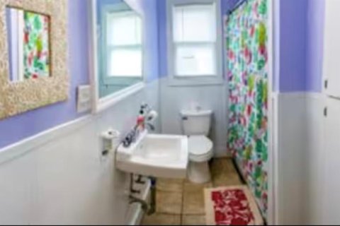 House in Ocala, Florida 2 bedrooms, 84.08 sq.m. № 1795406 - photo 19