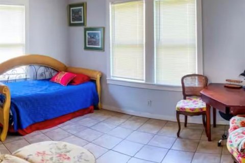 House in Ocala, Florida 2 bedrooms, 84.08 sq.m. № 1795406 - photo 16