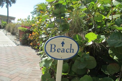 Land in Port Charlotte, Florida № 2162157 - photo 28
