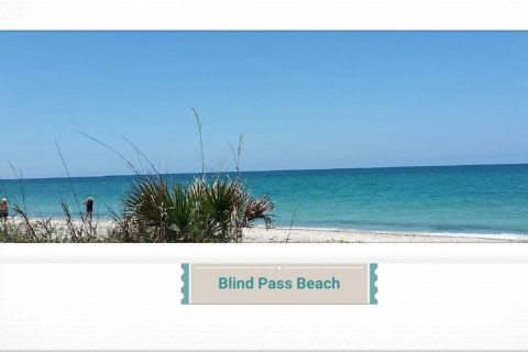Land in Port Charlotte, Florida № 2162157 - photo 14