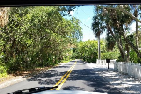 Land in Port Charlotte, Florida № 2162157 - photo 24